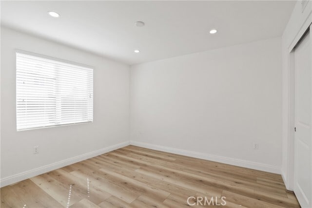 Building Photo - 13266 Ramona Blvd