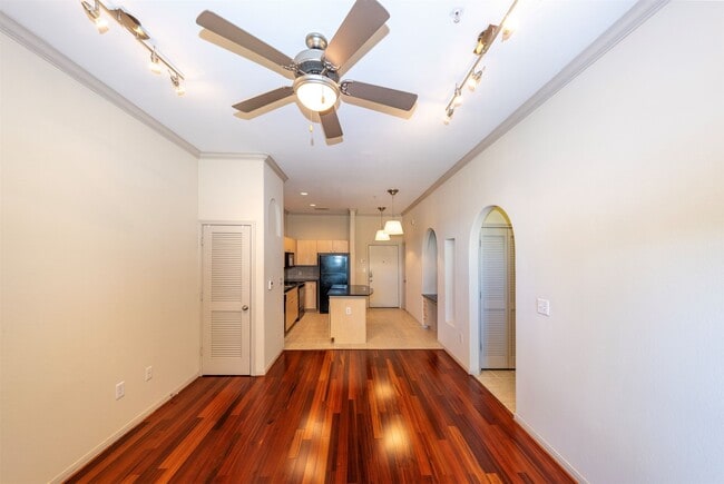 Building Photo - 1441 East St