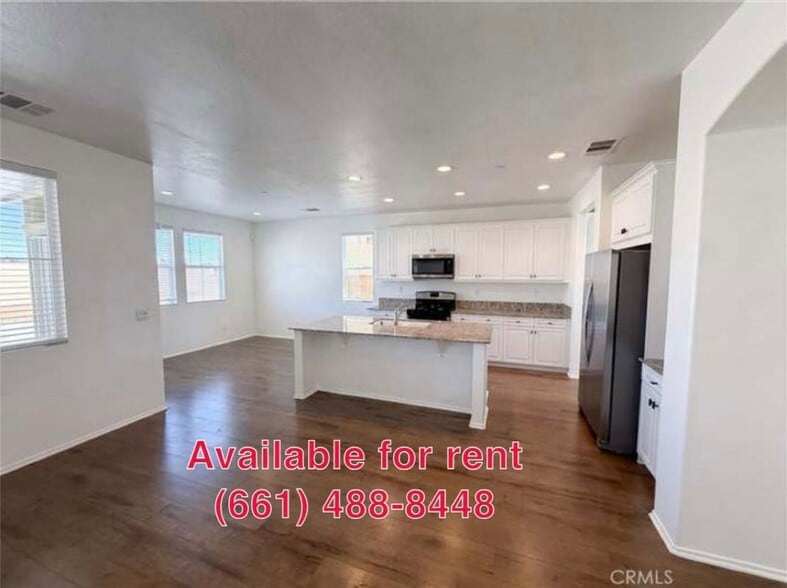 Building Photo - 15110 Paseo Verde Pl