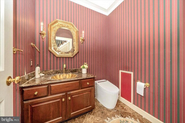 Building Photo - 12929 Esworthy Rd