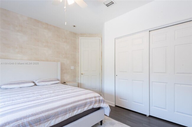 Building Photo - 19250 SW 30th St