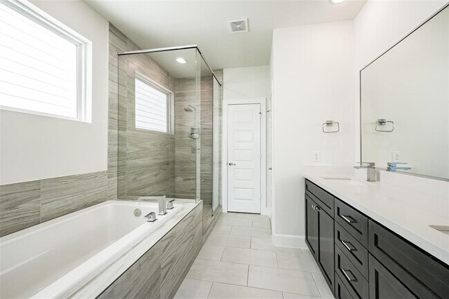 Building Photo - 2705 Eado Edge Ct