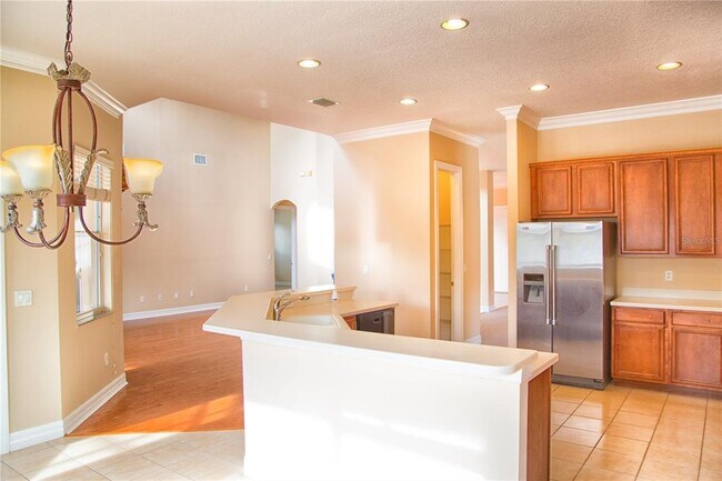 Building Photo - 18022 Cozumel Isle Dr