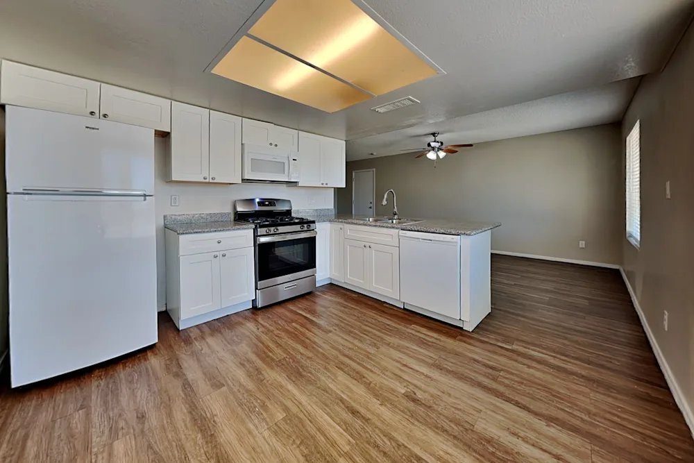 Building Photo - 4409 N 90th Dr
