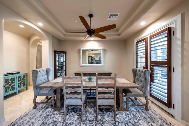 Building Photo - 14598 E Corrine Dr