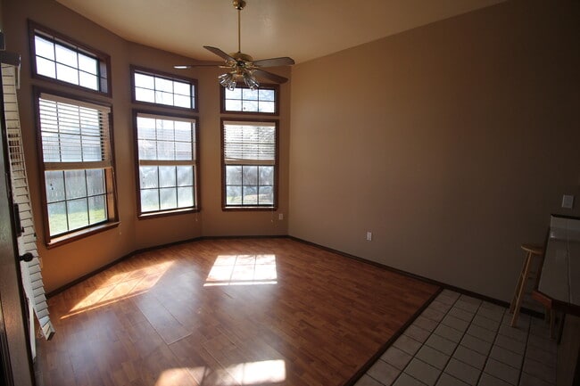 Building Photo - 308 Wilmington Cir