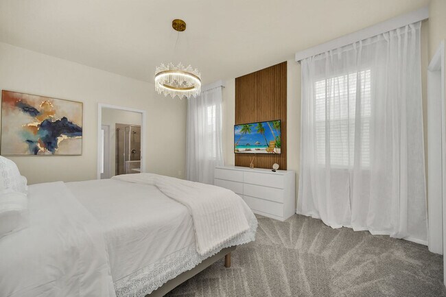 Building Photo - 16388 St Kitts Cir