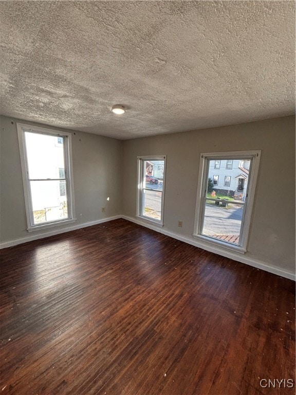 Building Photo - 317 Furnace St