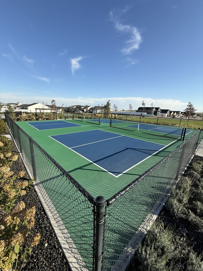 Building Photo - 15350 Blue Pinion Ave