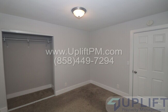 Building Photo - 3639 36th St