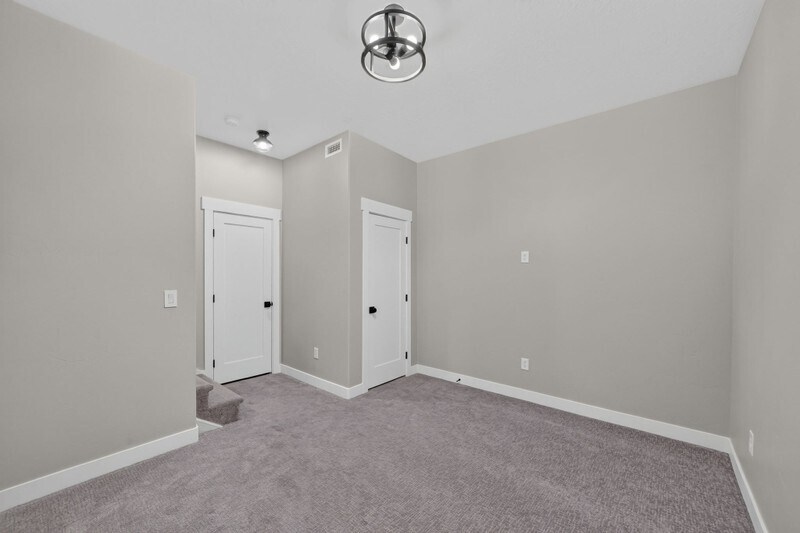 Building Photo - 5091 W Daybreak Pkwy