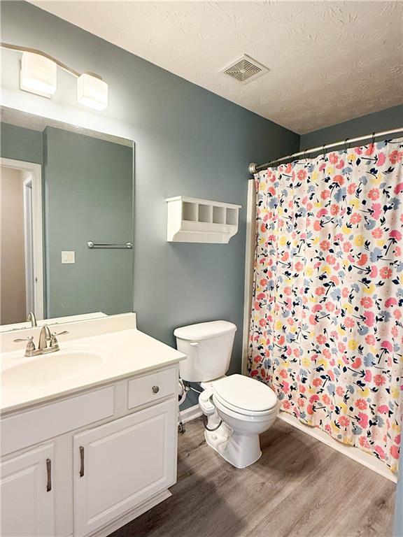Building Photo - 2959 Belfaire Crest Ct