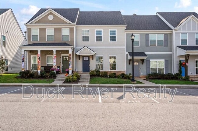 Building Photo - 2718 Wind Gap Dr