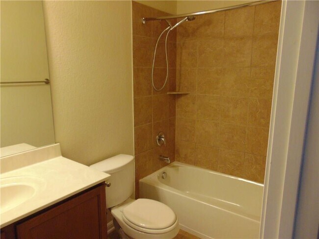 Building Photo - 5208 Hellman