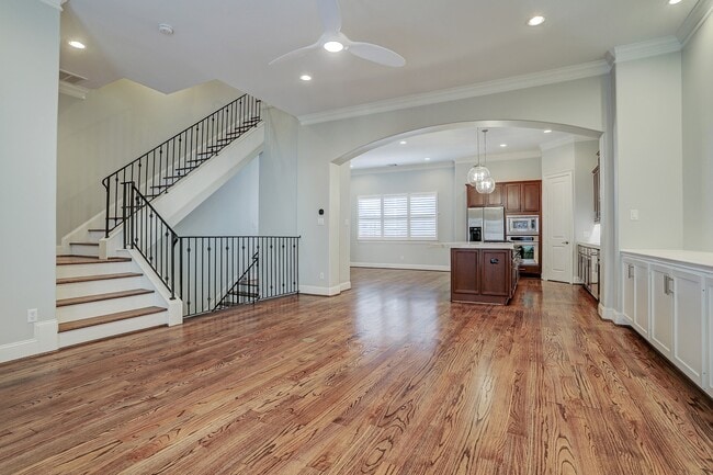 Building Photo - 1539 Haddon St
