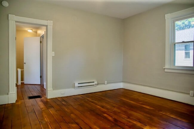 Building Photo - 51 Colfax St NE