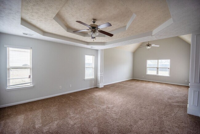 Building Photo - Fantastic Home Available for Rent Today!