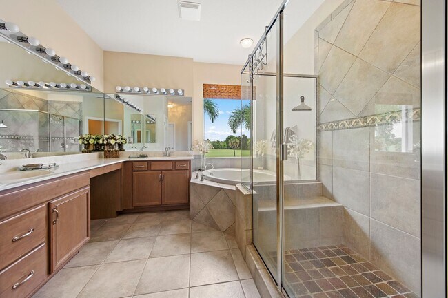 Building Photo - GOLF! GOLF! GOLF! PALMIRA COUNTRY CLUB SEASONAL $9,500/MONTH