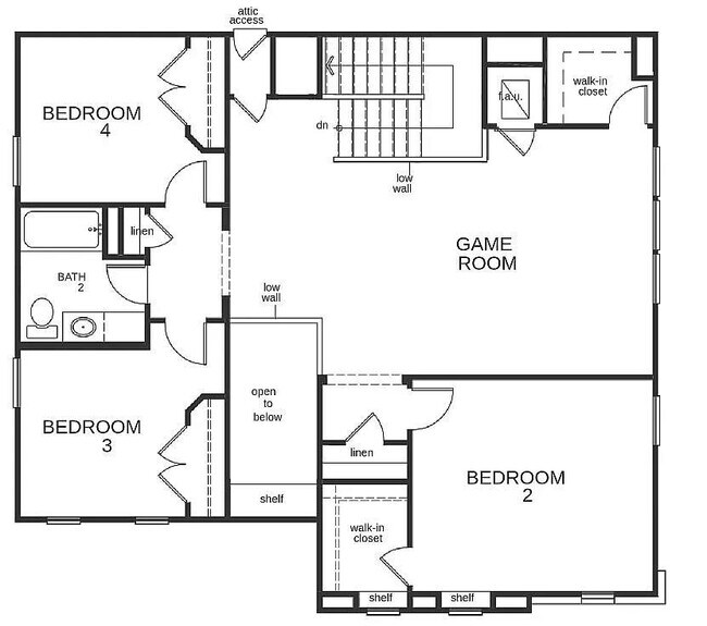 Building Photo - 1621 Stinnett Dr