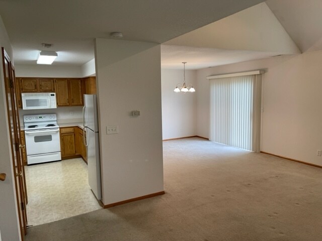 Building Photo - 2724 Coralberry Ct