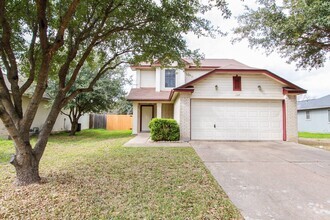 Building Photo - Charming 3-Bedroom, 2-Bath Home in Leander!