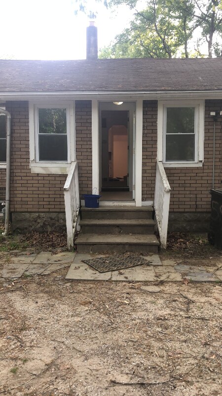 Building Photo - 1266 Toms River Rd