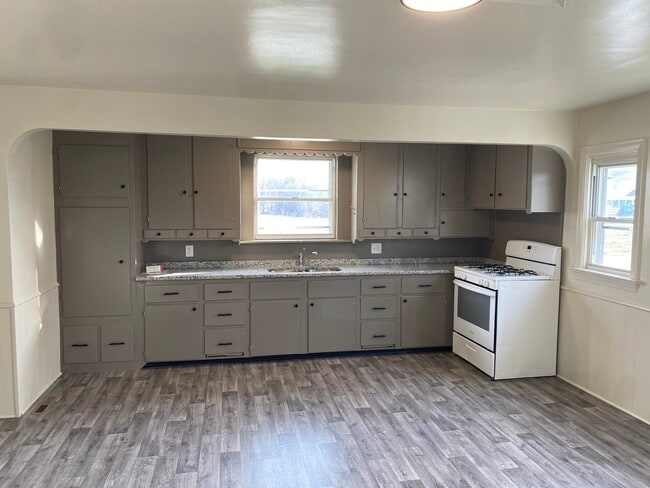 Building Photo - 14 Stoltzfus Ln