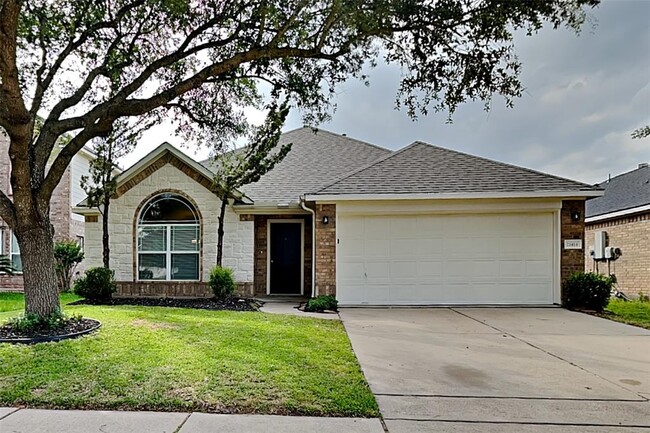 Primary Photo - 21414 Mission Falls Dr