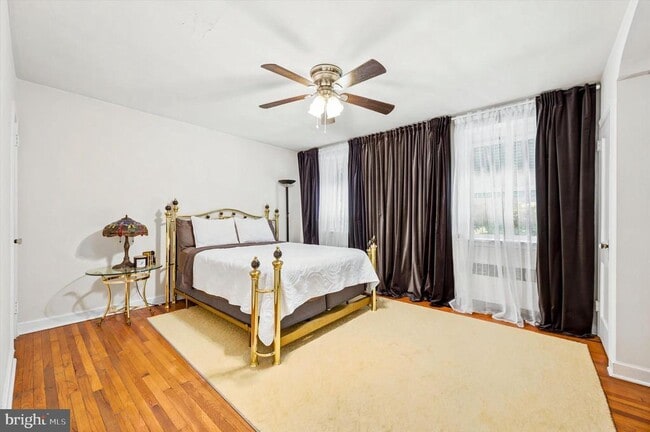 Building Photo - 1043 N 68th St