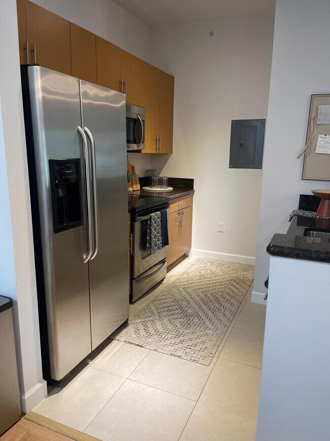 Building Photo - 4801 PGA Boulevard