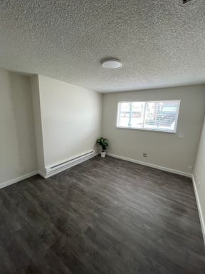 Building Photo - 1bed at Sparks Apartments - Newly remodeled!