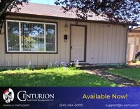 Building Photo - 1287 Kenray Loop