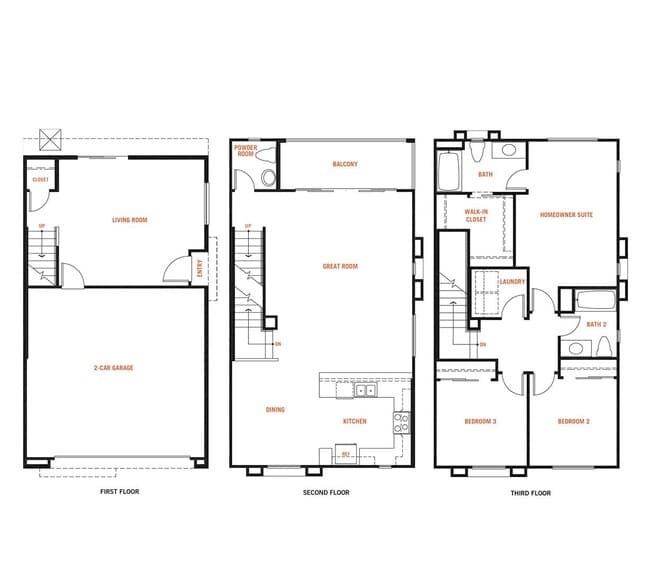 Building Photo - 3804 Enchanted Sky St