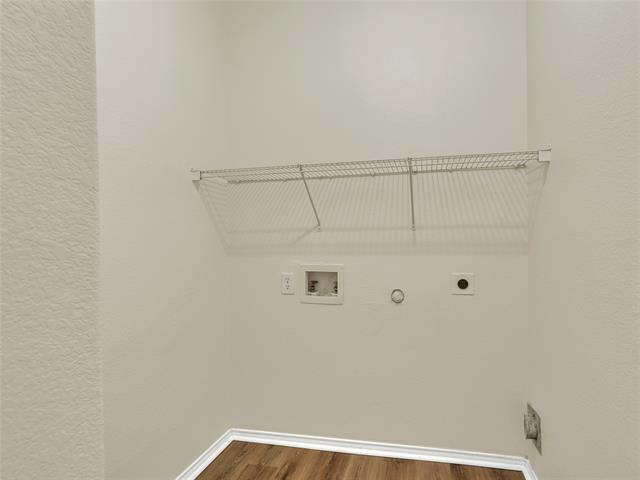 Building Photo - 2713 Appaloosa Ln