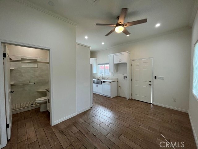 Building Photo - 4316 Greenbush Ave