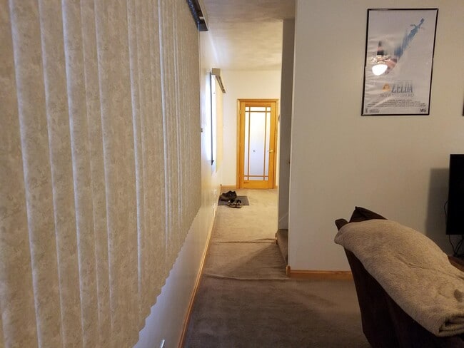 Building Photo - 311 Crawford Run Rd