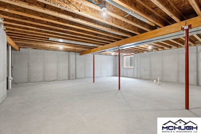 Building Photo - 1719 Sovereign Way