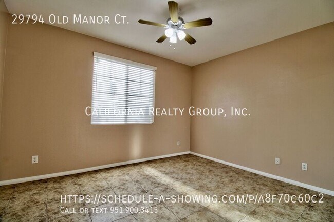 Building Photo - 29794 Old Manor Ct