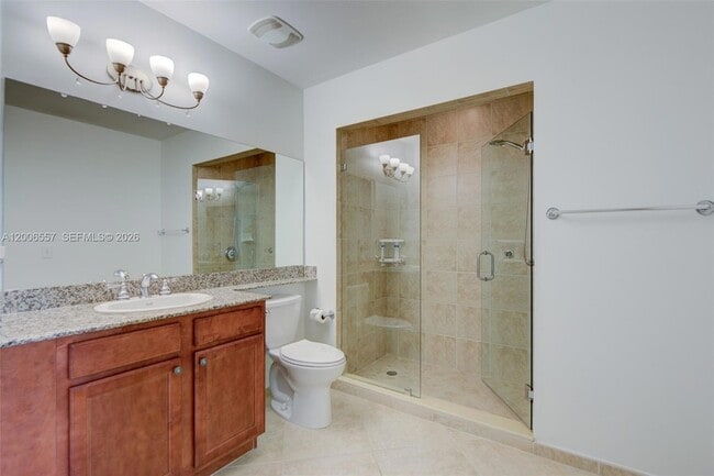 Building Photo - 16101 Emerald Estates Dr