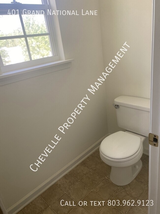 Building Photo - 401 Grand National Ln