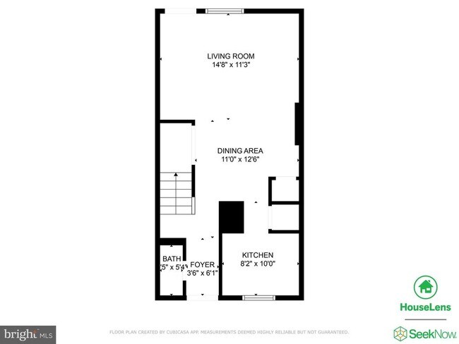 Building Photo - 8483 Aurora Ct
