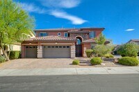 Building Photo - Spacious 5-Bedroom, 2 Story Pool Home in G...