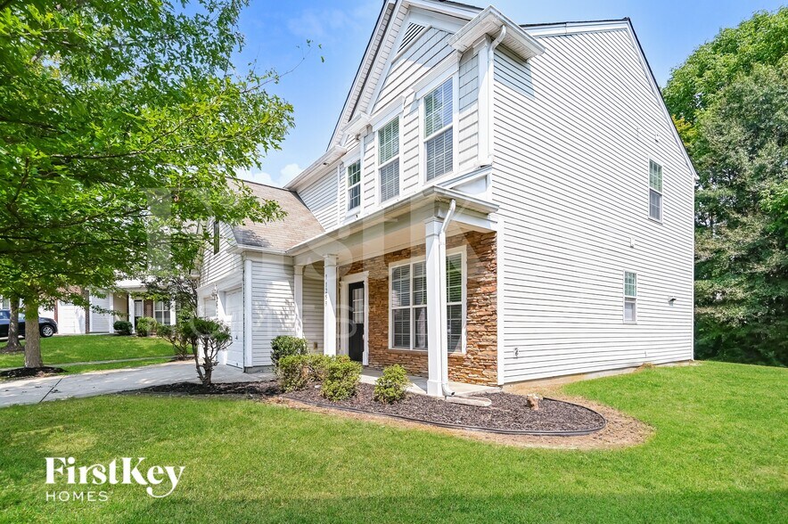 Building Photo - 11259 Cypress View Dr