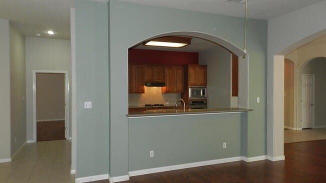 Building Photo - 613 Hickory Run Dr