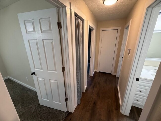 Building Photo - 3 Bedroom Home with Fenced Backyard & Storage Shed