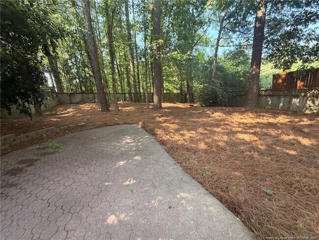 Building Photo - 2628 Farlow Gap Ln