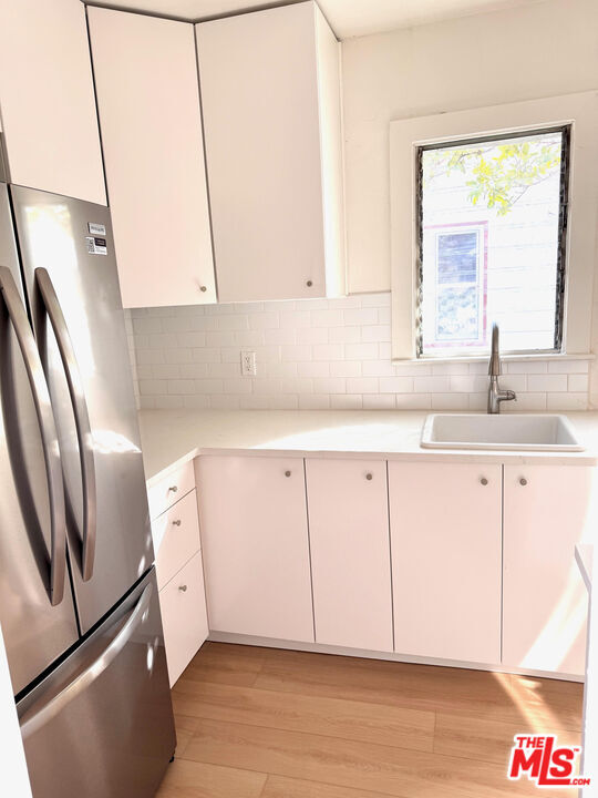 Building Photo - 3642 Seneca Ave