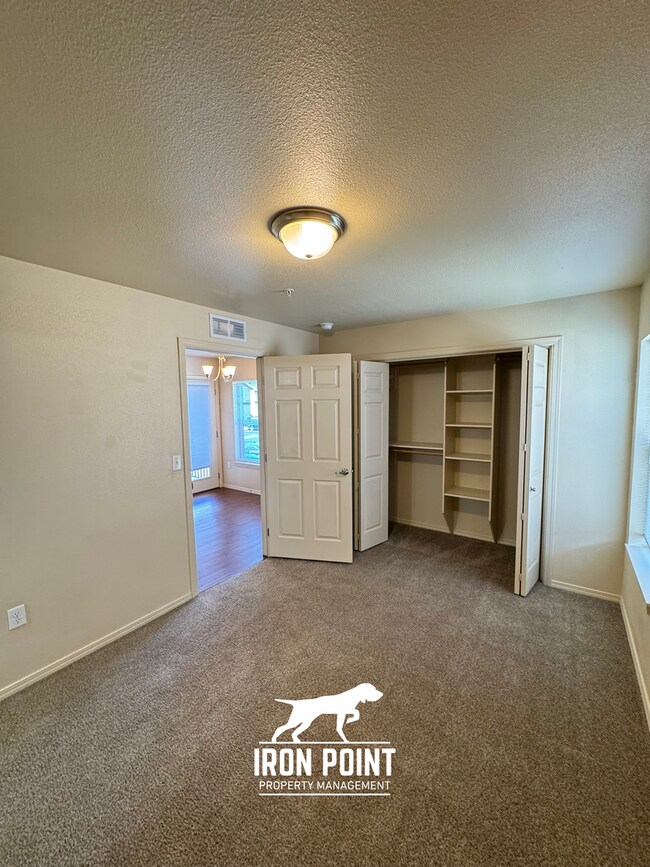 Building Photo - 11164 W Brassy Cove Loop