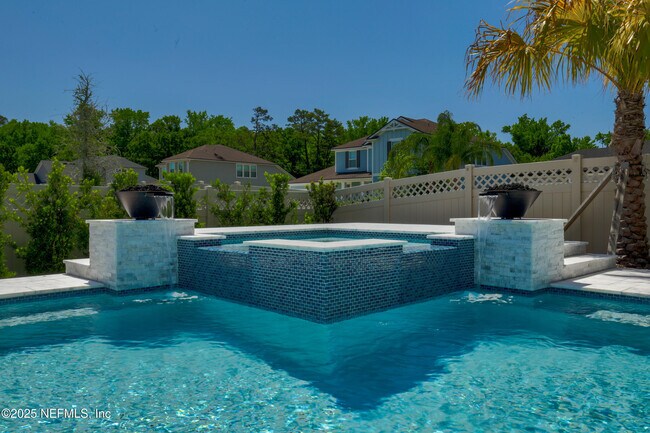 Building Photo - 318 Windwalker Dr