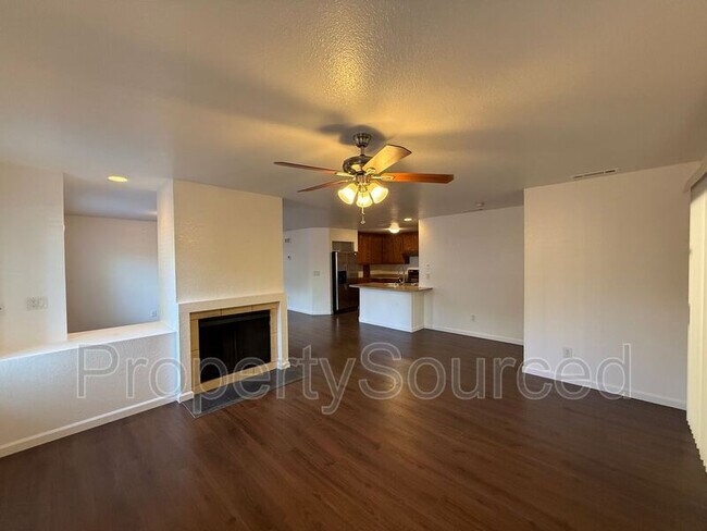 Building Photo - 1633 Porter Way